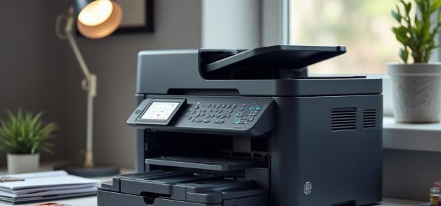 Révolutionner la gestion d’entreprise avec le logiciel GED Révolutionner la gestion d’entreprise avec le logiciel GED