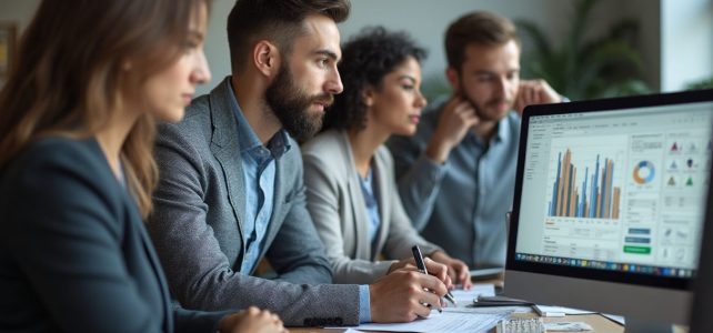 Faire un prêt à la banque : quelles sont les options possibles ?