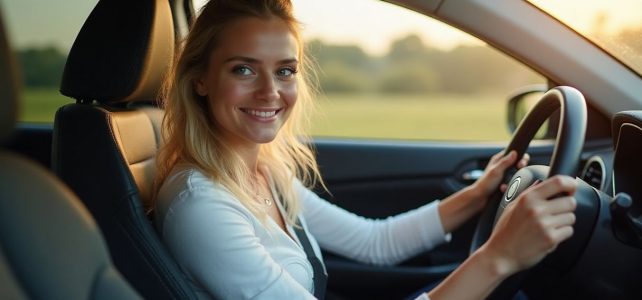 Comment naviguer dans le monde complexe de l’assurance automobile