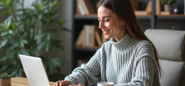 Comment se connecter à son compte Wannonce facilement et sans perdre de temps