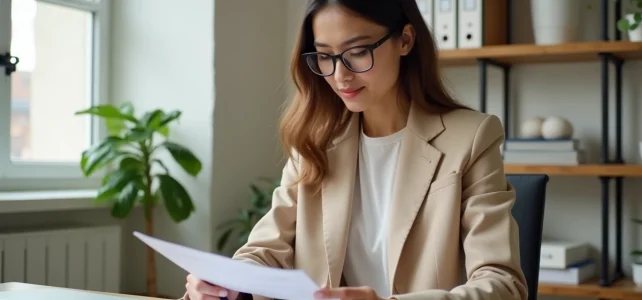 Tout ce qu’il faut savoir pour réussir sa location immobilière en toute sérénité Tout ce qu’il faut savoir pour réussir sa location immobilière en toute sérénité