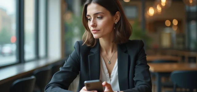 Aurore Bergé et Benalla : révélations sur la relation avec son compagnon Aurore Bergé et Benalla : révélations sur la relation avec son compagnon