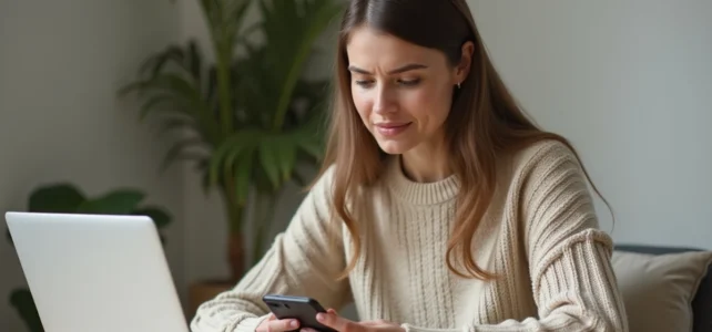 Pourquoi les délais de livraison chez Asos ne permettent-ils pas une réception le lendemain ? Pourquoi les délais de livraison chez Asos ne permettent-ils pas une réception le lendemain ?