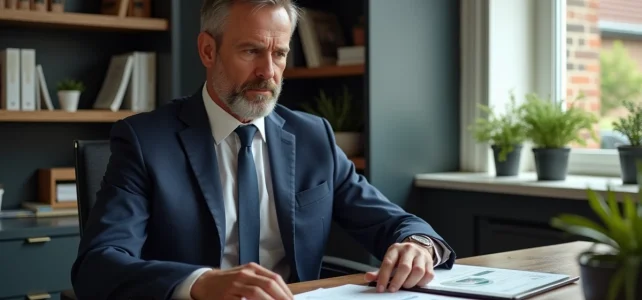 Comment protéger efficacement votre argent face à une récession économique Comment protéger efficacement votre argent face à une récession économique