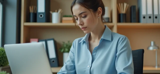 Peut-on travailler dans un bureau sans fenêtre ? Ce que dit la loi sur la légalité des locaux aveugles Peut-on travailler dans un bureau sans fenêtre ? Ce que dit la loi sur la légalité des locaux aveugles