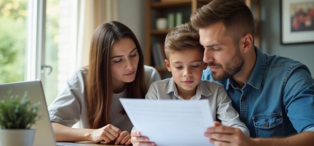 Choisir la meilleure mutuelle santé : tout ce que vous devez savoir